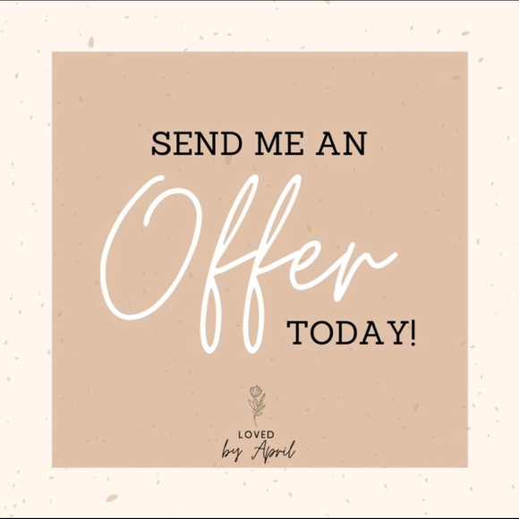 NEW! Halston Mules Cognac - Picture 7 of 7